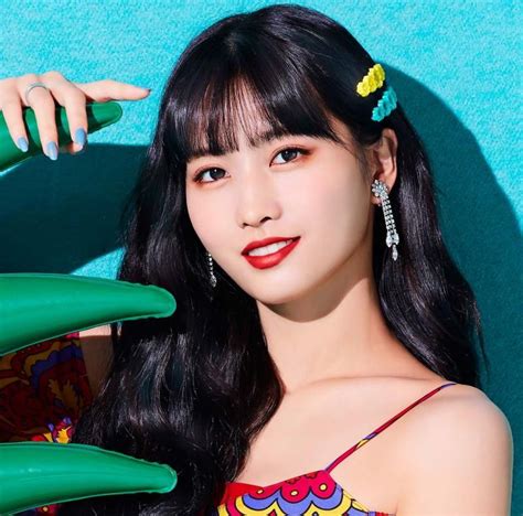 momo hirai|MOMO (TWICE) Profile (Updated!) .